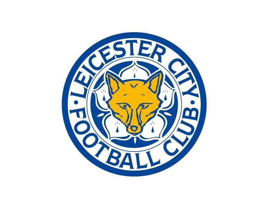 Leicester-City-Football-Club.jpg