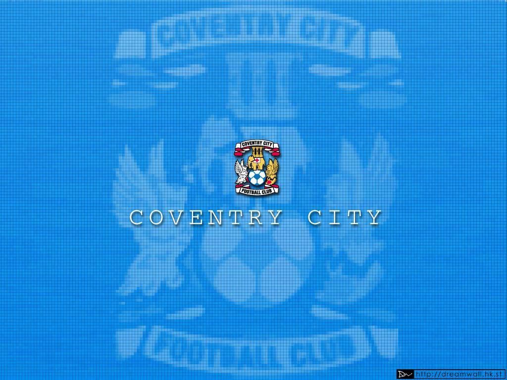 Gallery for - coventry city wallpaper screensaver