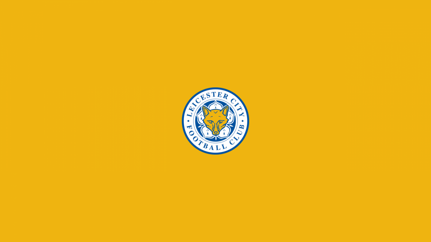 Leicester City Stadium Wallpaper | Full HD Pictures