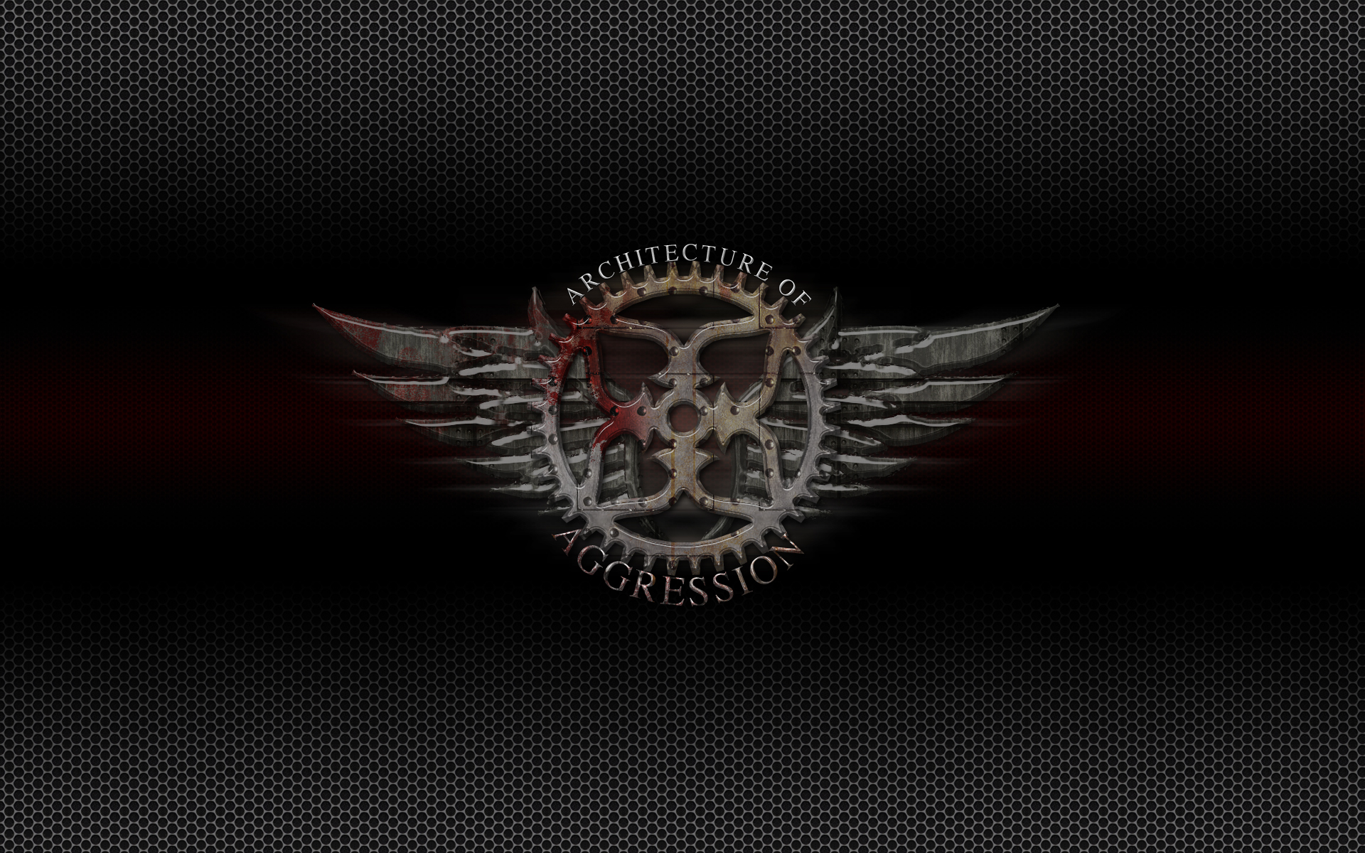 Megadeth Wallpaper Background 36104