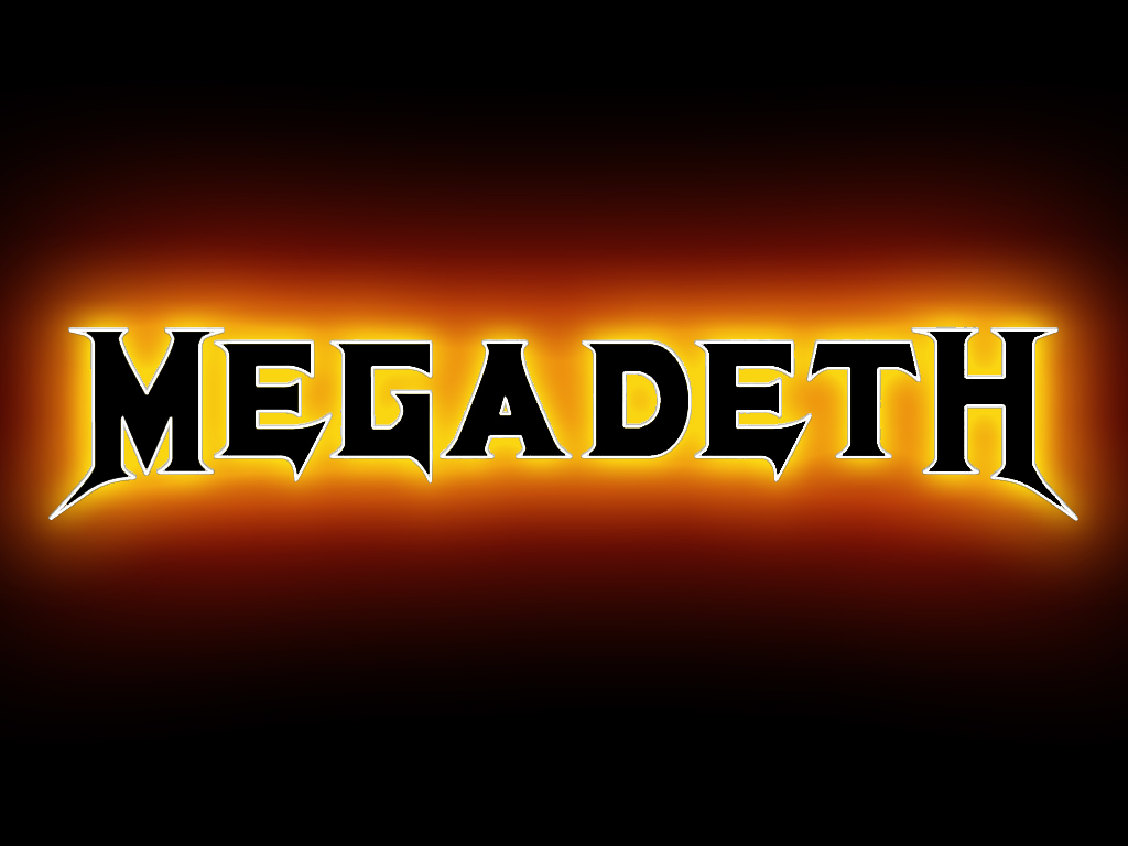 Megadeth - BANDSWALLPAPERS | free wallpapers, music wallpaper ...