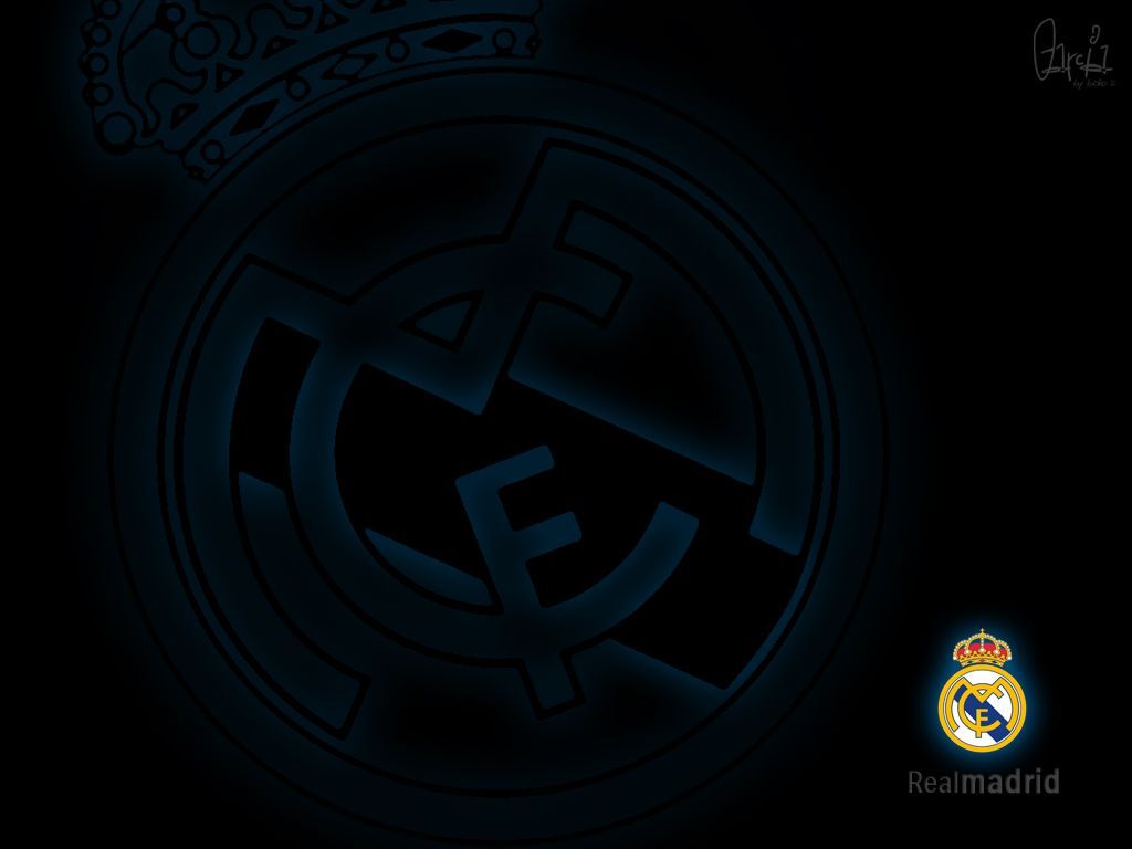 Real Madrid - Real Madrid C.F. Wallpaper (32888856) - Fanpop