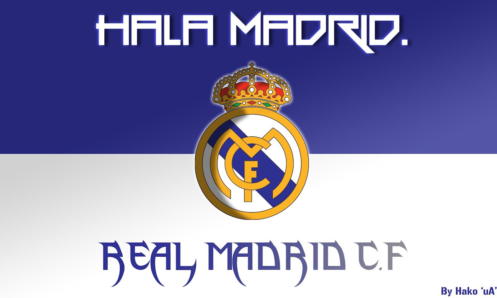 Real madrid cf wallpapers 2013 1167 hd wallpapers collection for ...