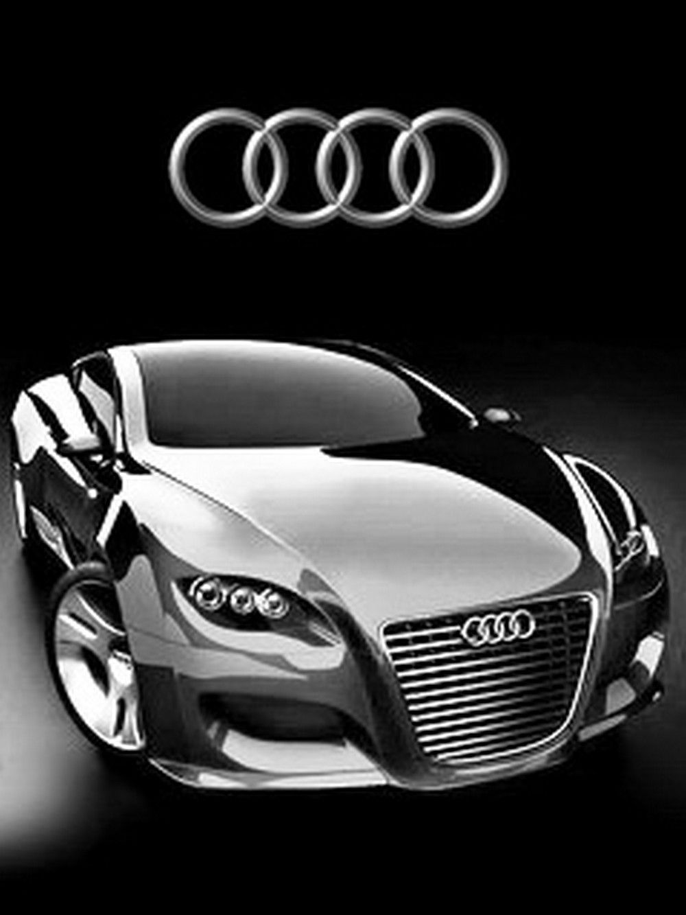 Audi Car Hd Wallpapers For Mobile