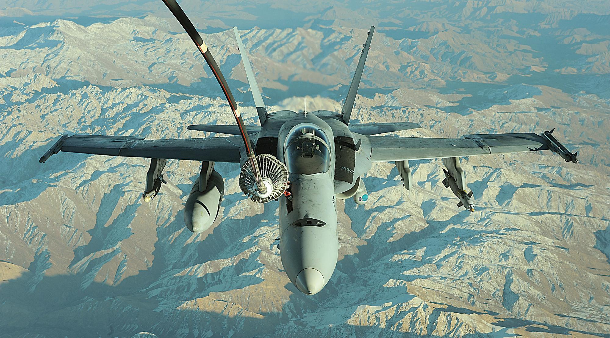 F 18 Hornet Wallpapers >> Backgrounds with quality HD