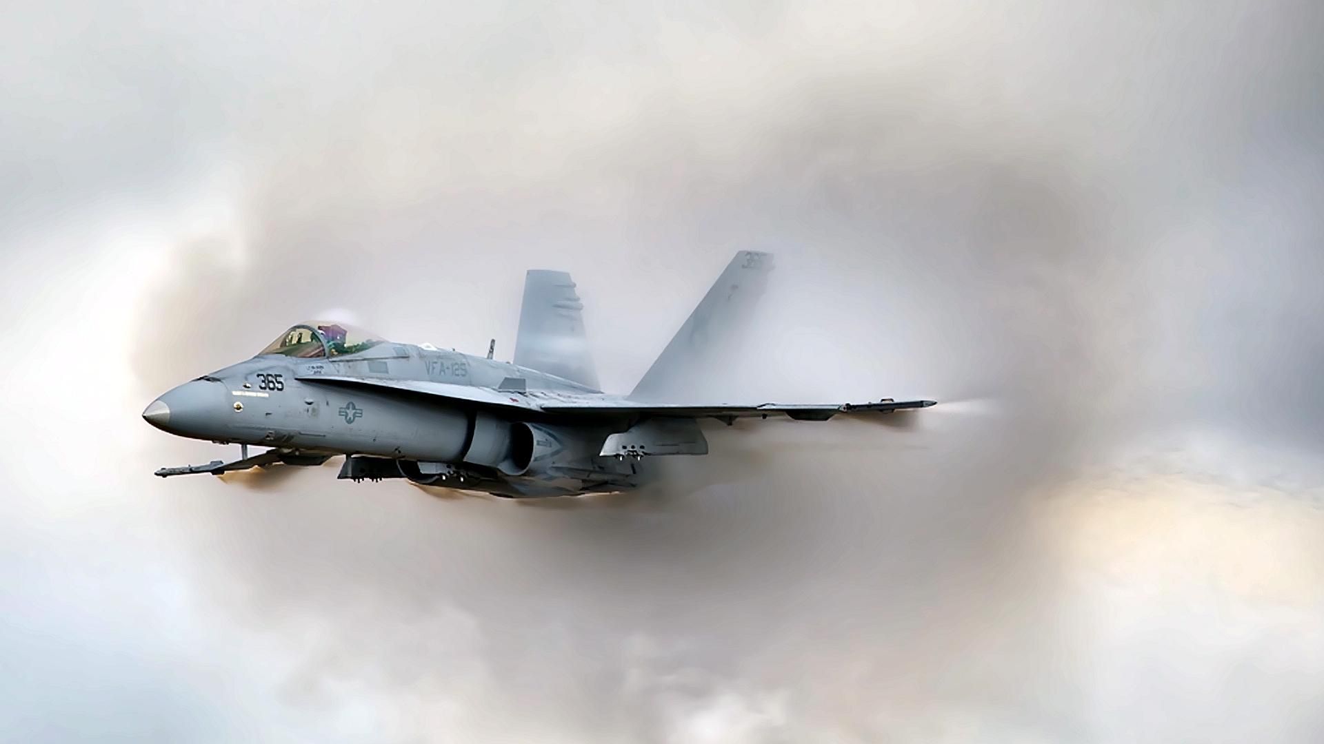 F/a-18 Hornet/superhornet (2) >> HD Wallpaper, get it now!