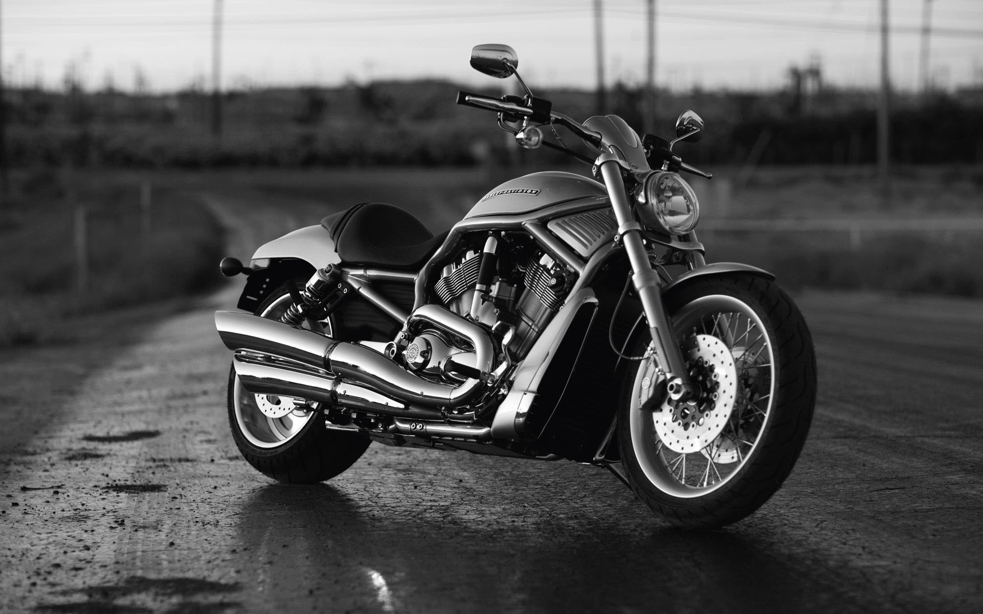 Harley-Davidson-Bikes-Wallpapers