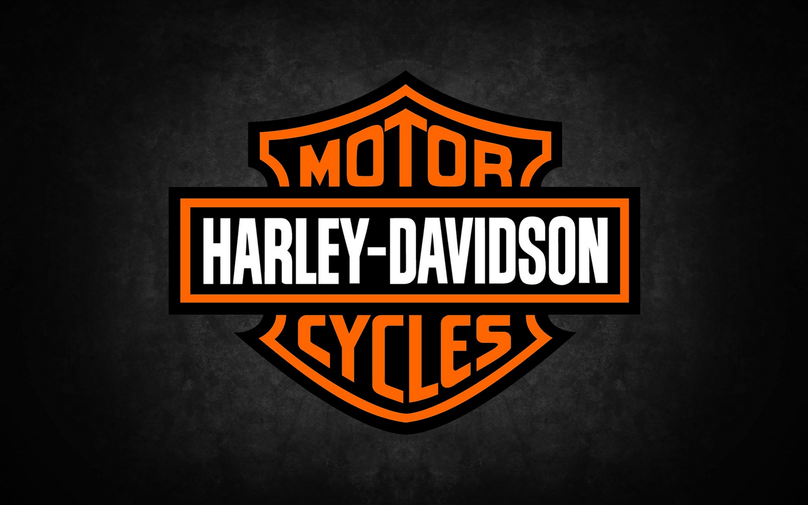 Harley Davidson Backgrounds Pictures - Wallpaper Cave