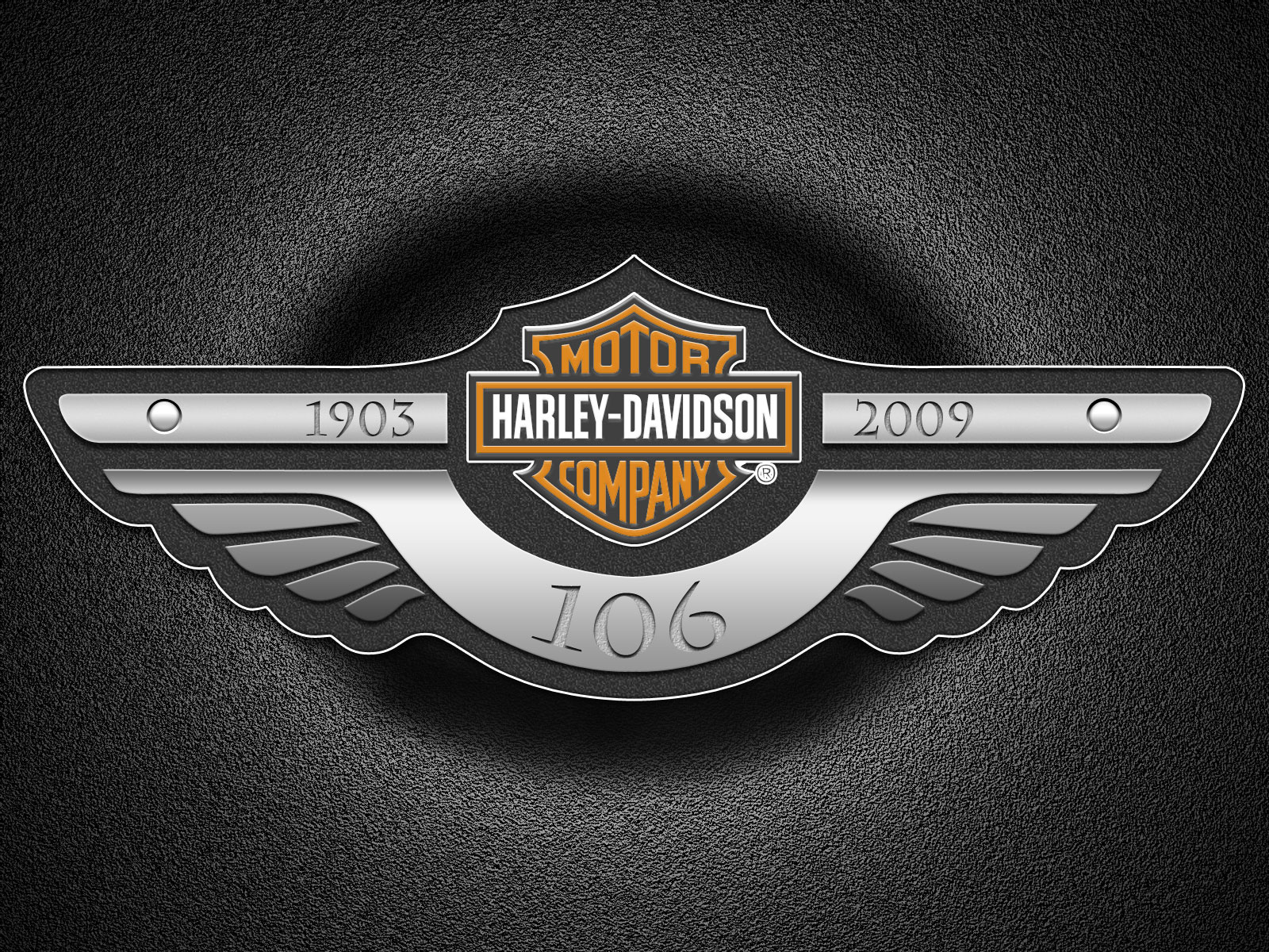 Harley Davidson wallpapers