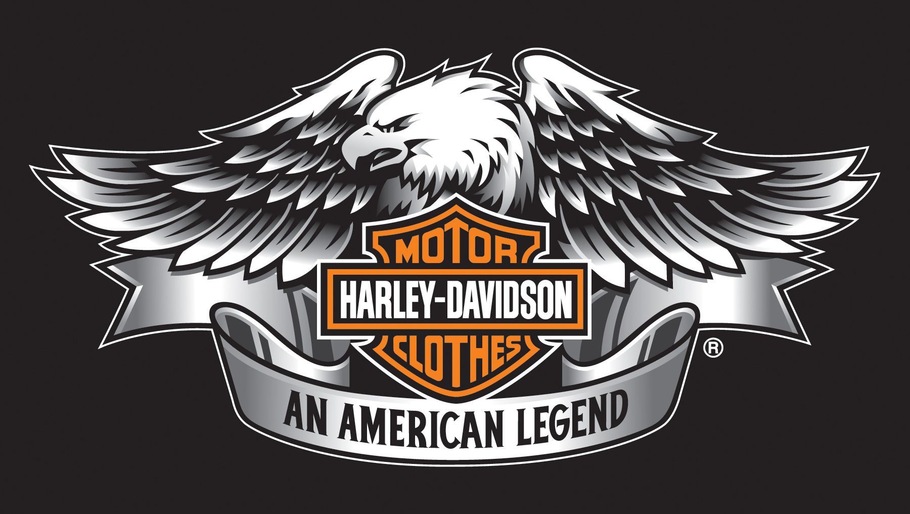 Harley Davidson Wallpaper Background Desktop iPhones Backgrounds