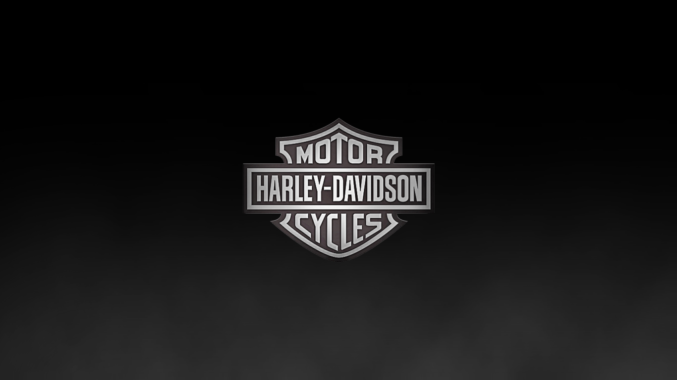 Harley Davidson Backgrounds For Desktop Wallpapers, Backgrounds