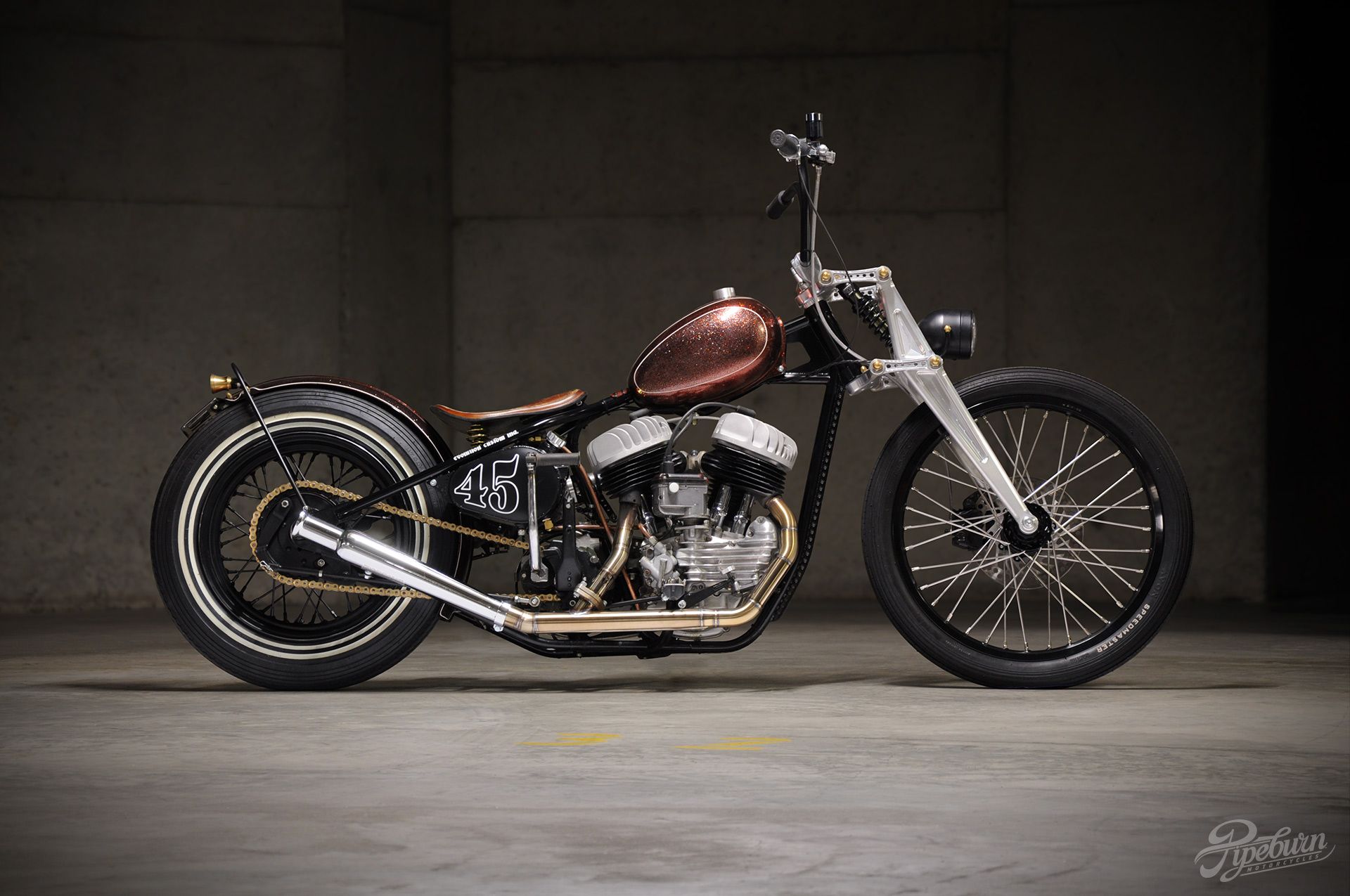 Harley-Davidson-Wallpaper-High-Definition.jpg