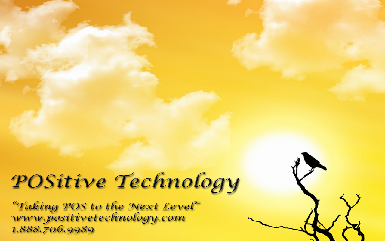 POSitive Technology Free Wallpaper Downloads