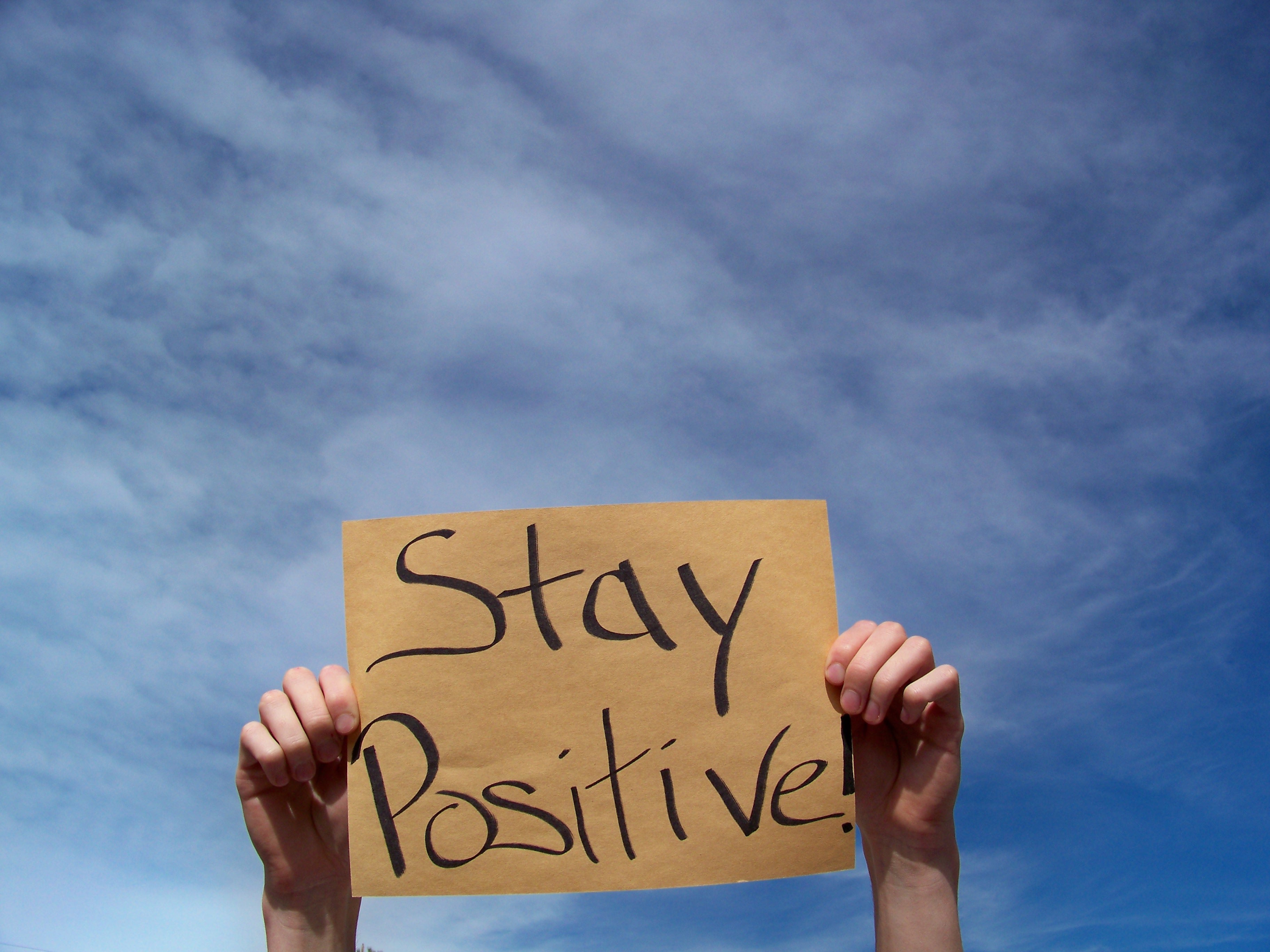 Positive wallpaper 3648x2736 - (#38089) - High Quality and ...