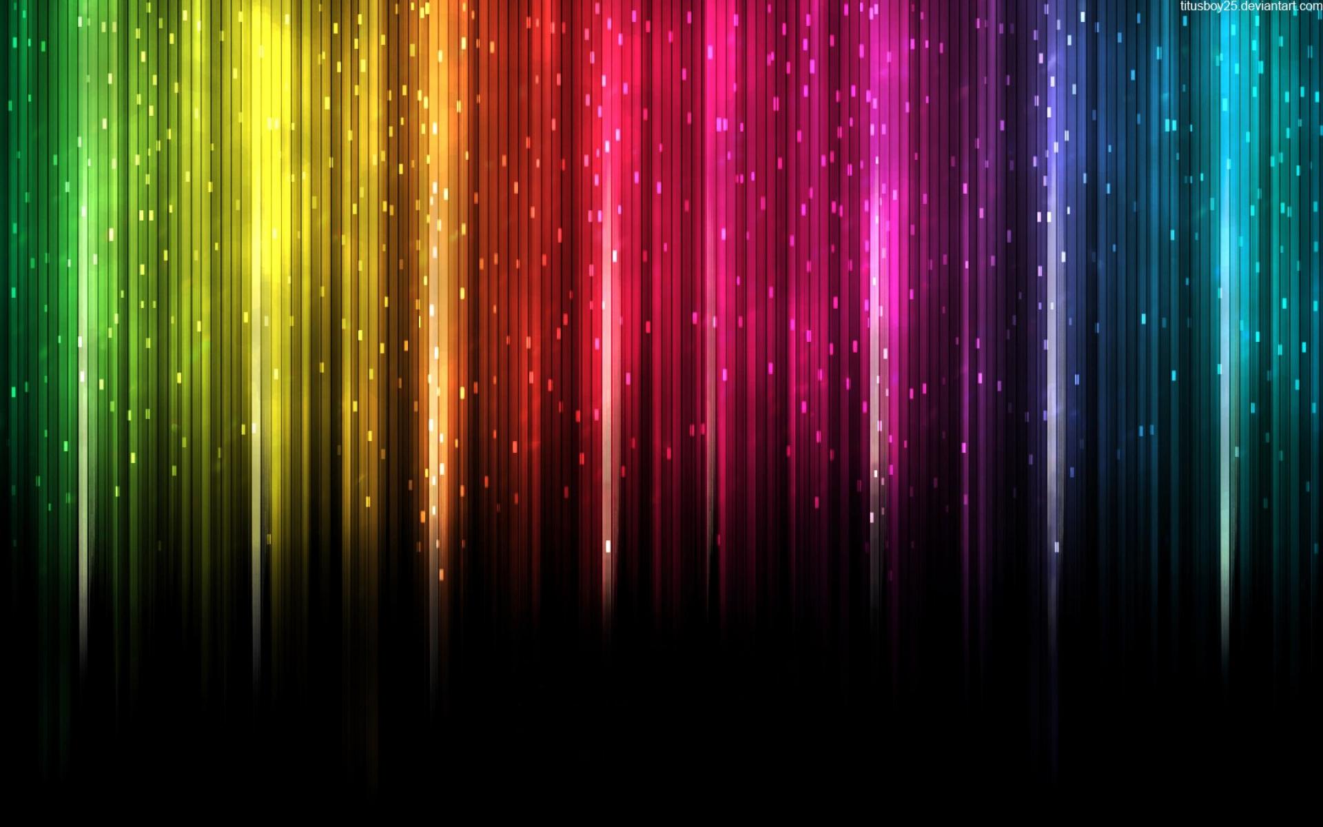 Colourful Wallpapers - Wallpaper Cave