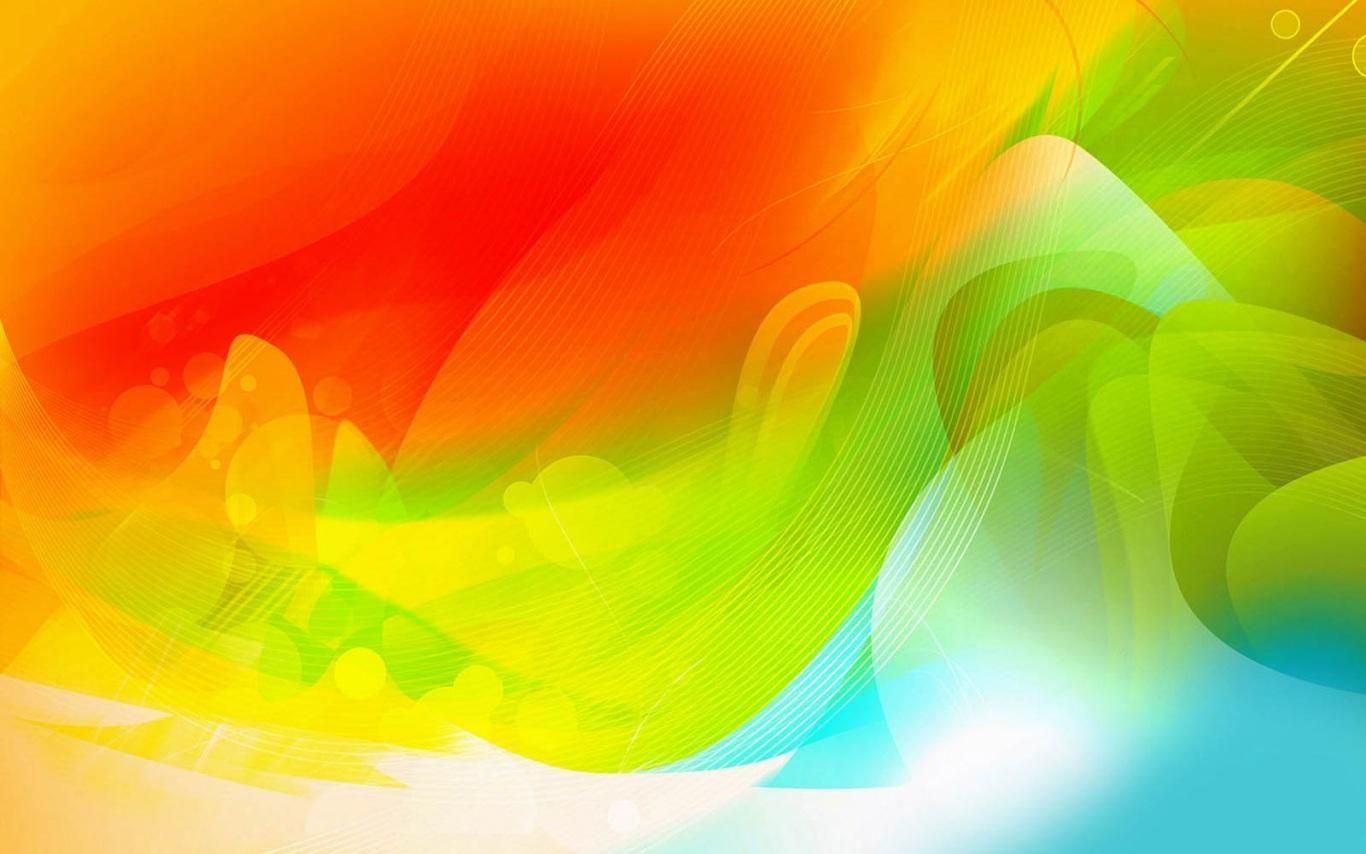 1366x854px Colourful Backgrounds Full Resolution | #336693