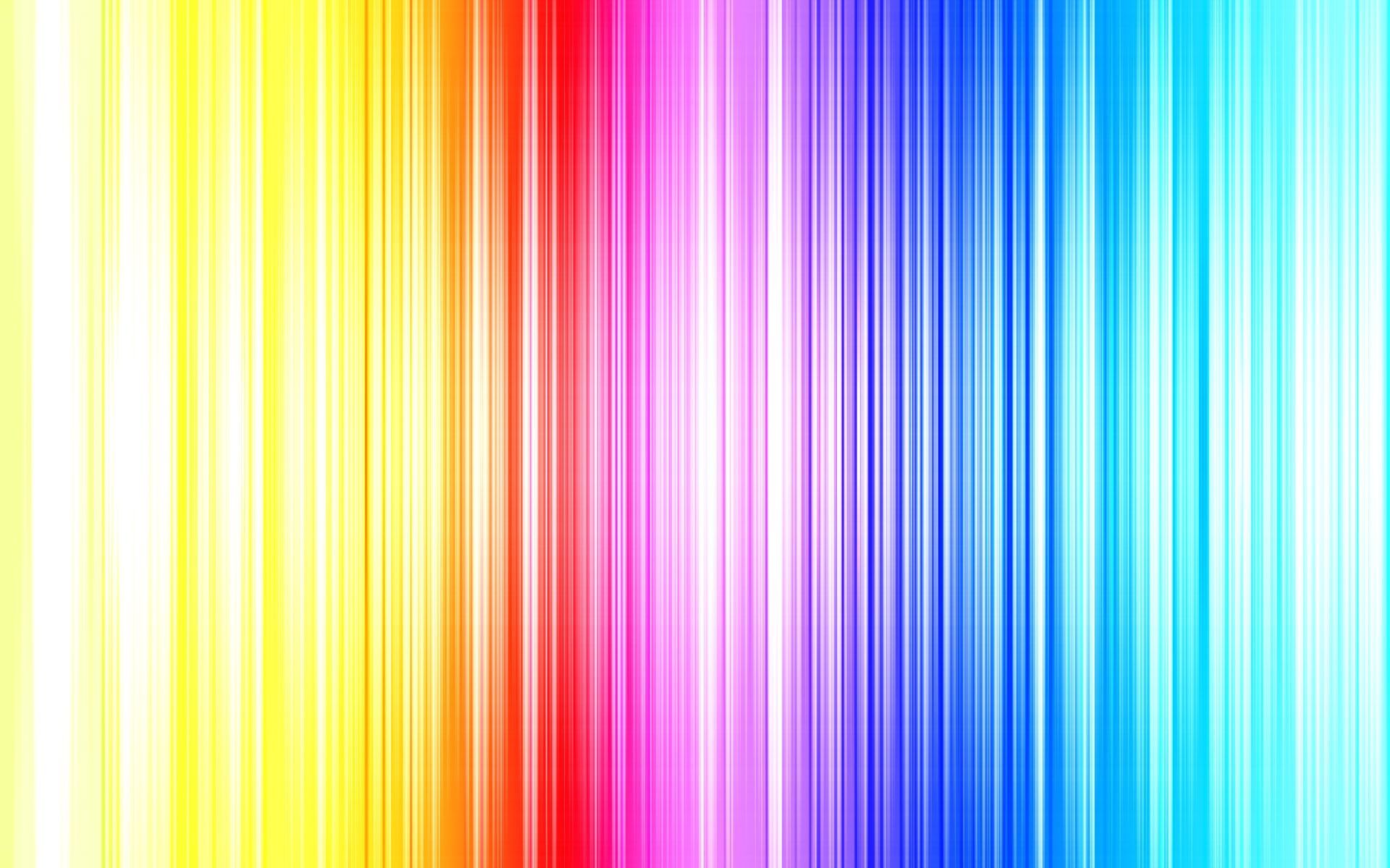 colorful-background-4.jpg