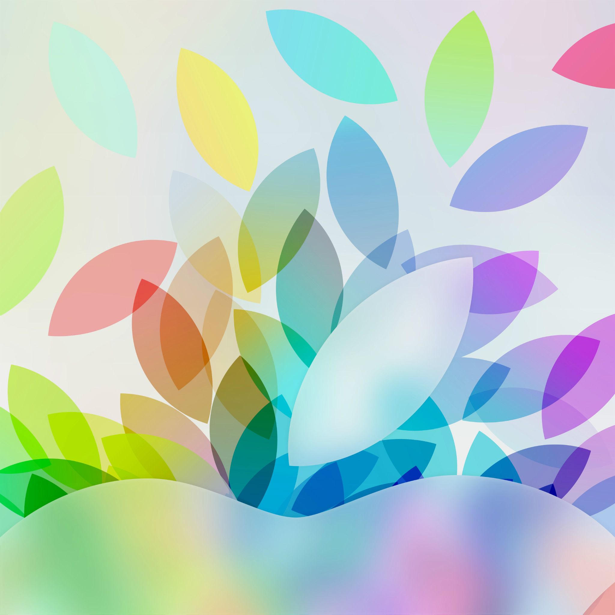 colorful iPad Wallpapers | iPhone Wallpapers, iPad wallpapers One ...