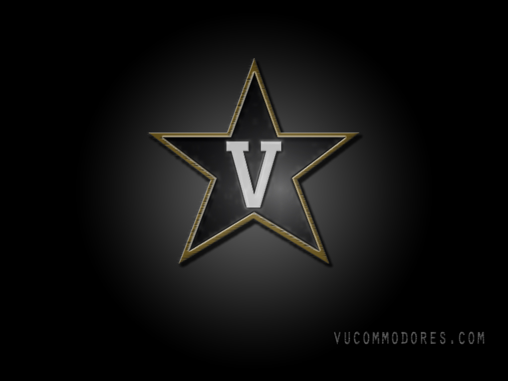 Vanderbilt Official Athletic Site - Football
