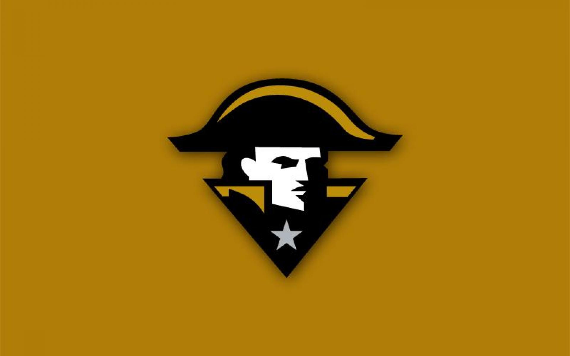 Vanderbilt logo - (#65860) - High Quality and Resolution ...