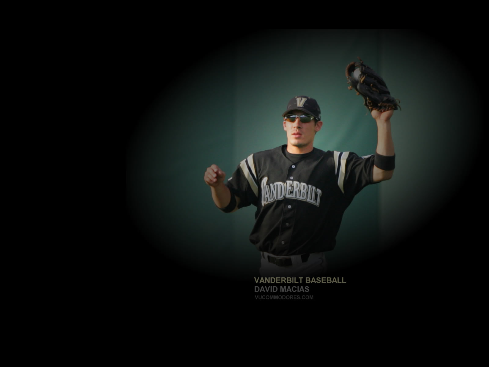 Vanderbilt Official Athletic Site - Baseball