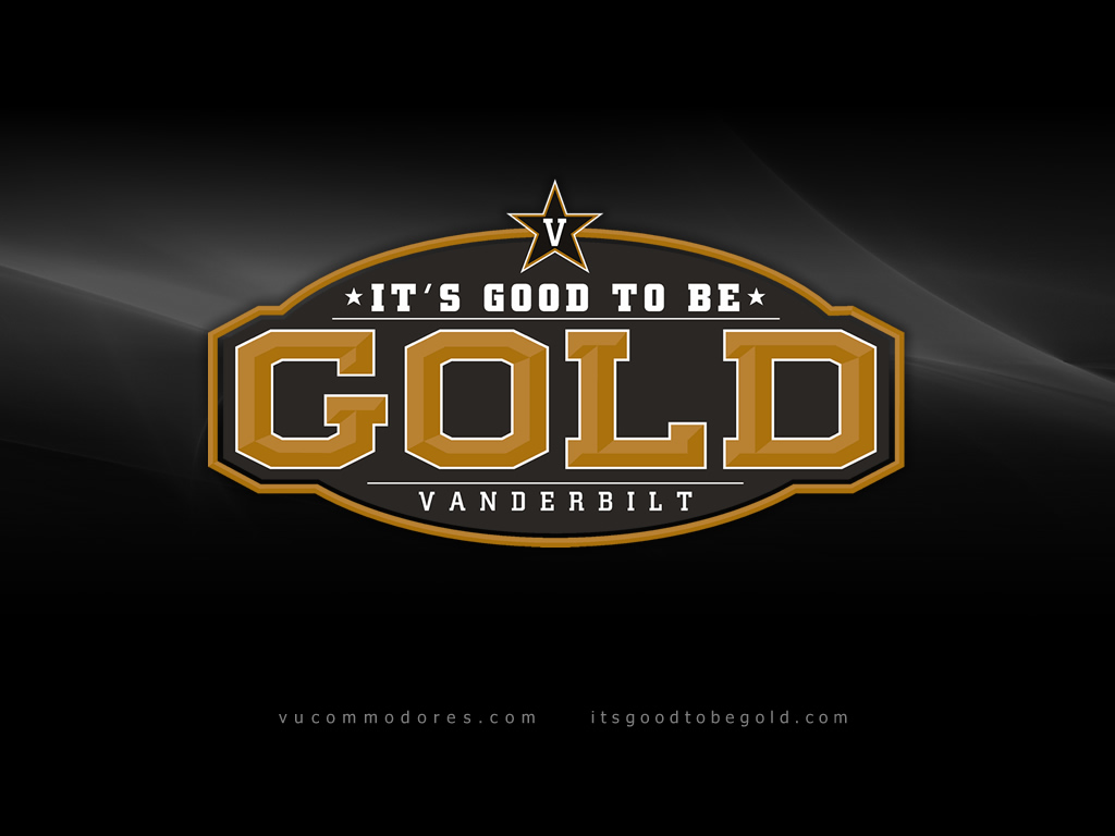 Vanderbilt Official Athletic Site - Athletics
