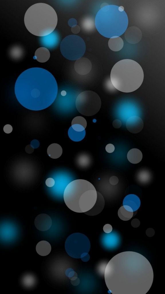 Free animated wallpaper download for mobile phones 576x1024