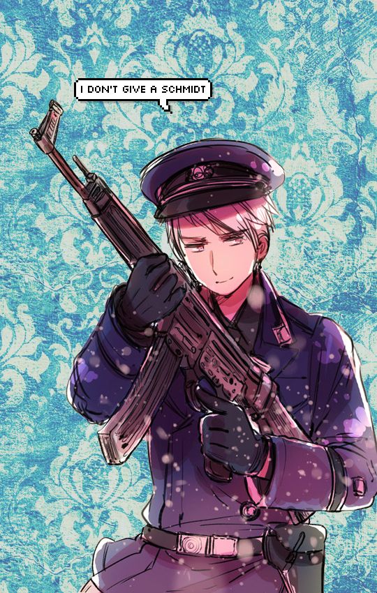 APH Prussia Phone Background | Wallpapers | Pinterest | Prussia ...