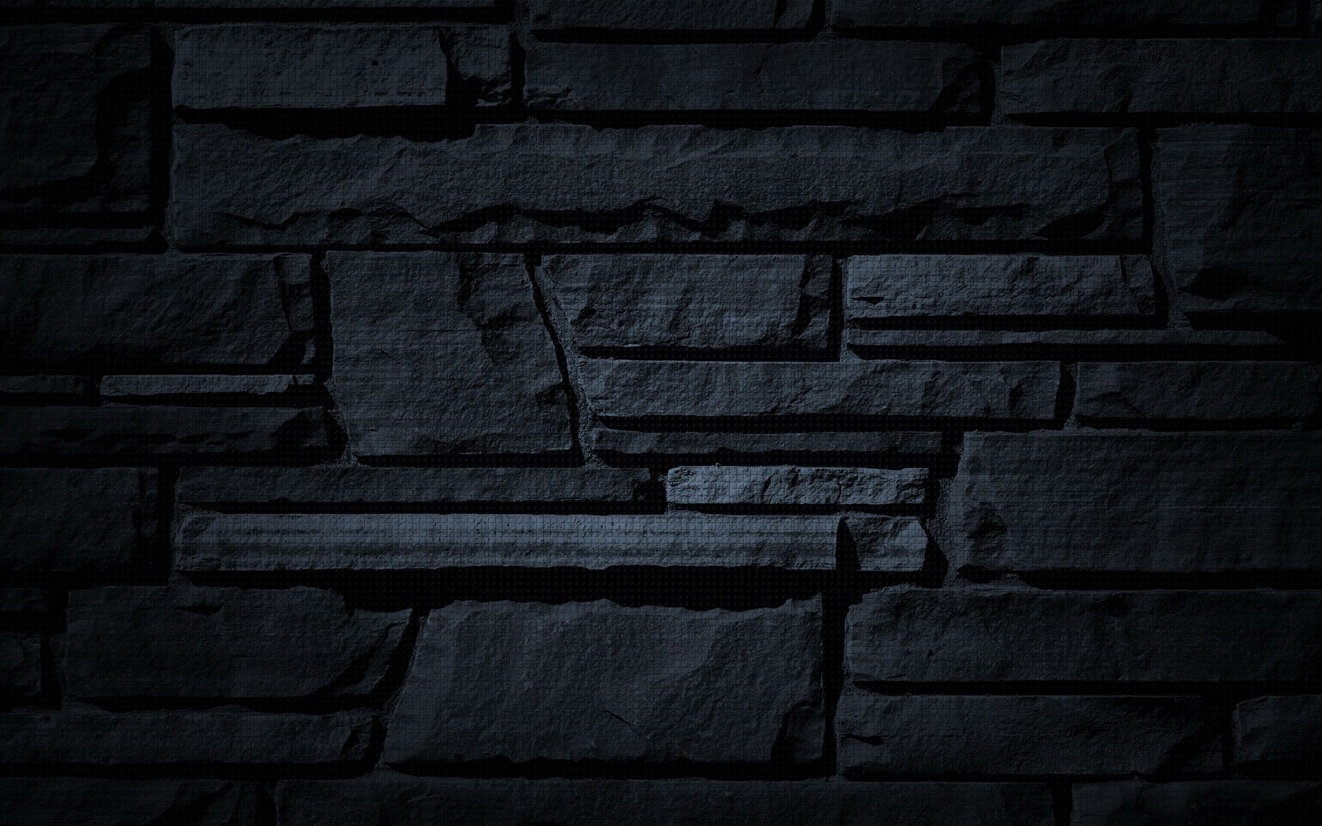 BLACK WALLPAPER ipho007 – wallpaperjosh