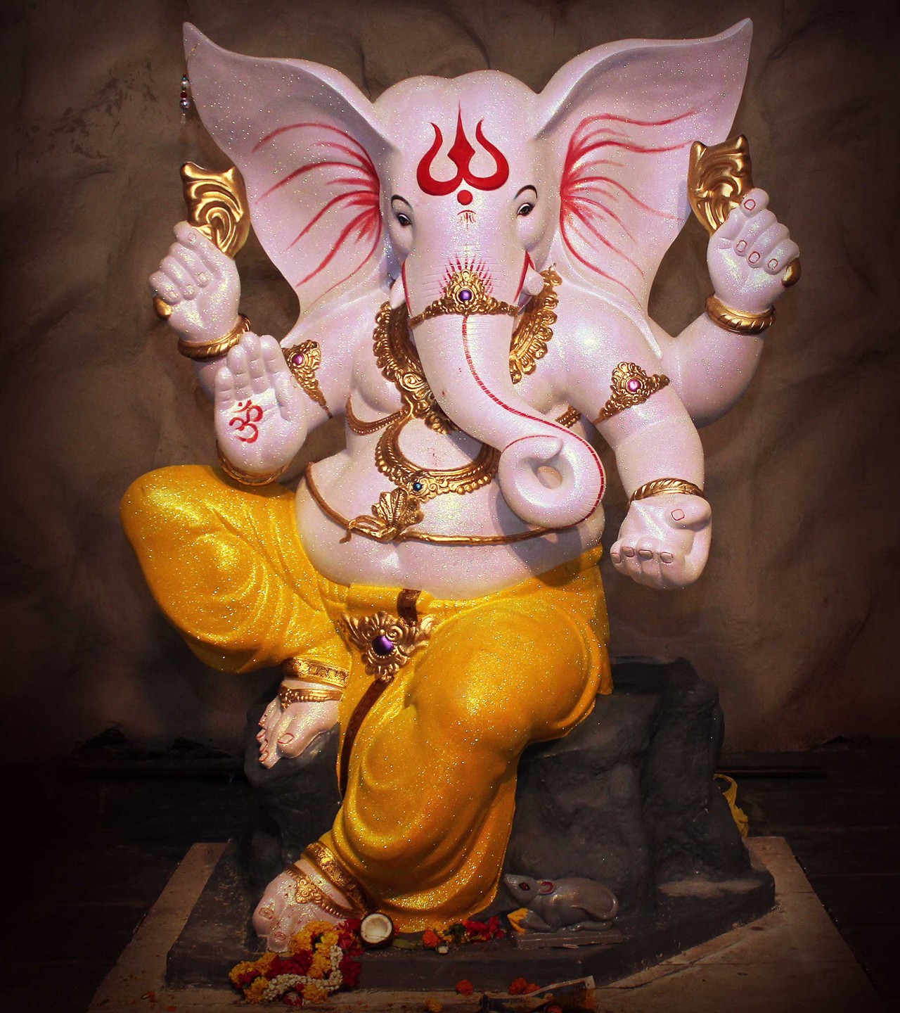 Ganesh ganesh wallpapers for android phone – Fine HD Wallpapaper RR