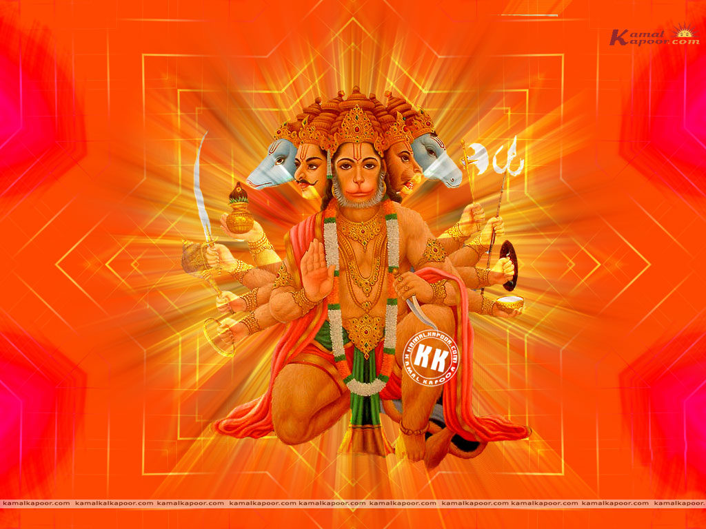 SCREEN WALPAPER: God Hanuman Wallpaper,Lord Hanuman Photos For ...