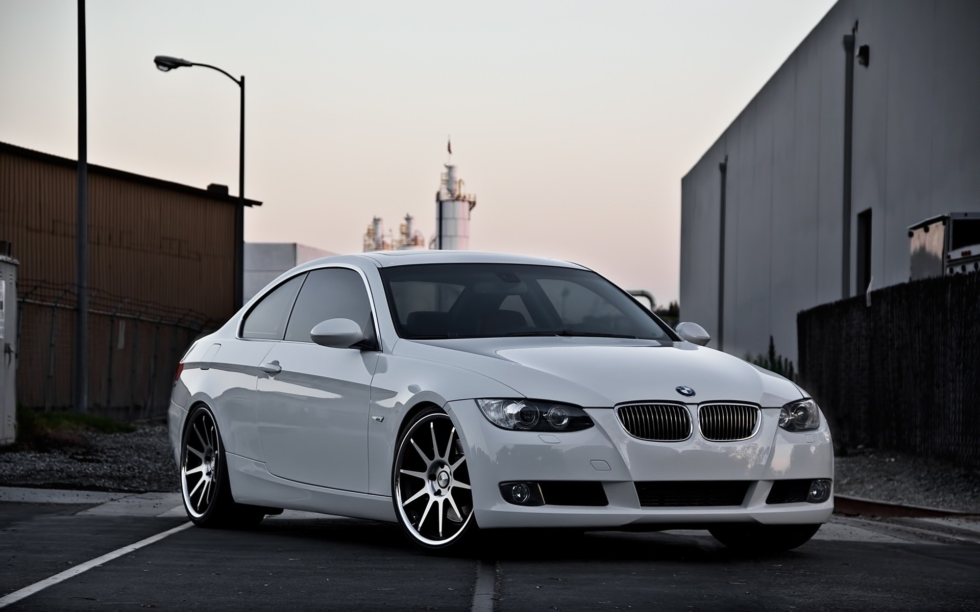 White cars wheels automotive automobiles BMW M3 E92 wallpaper ...
