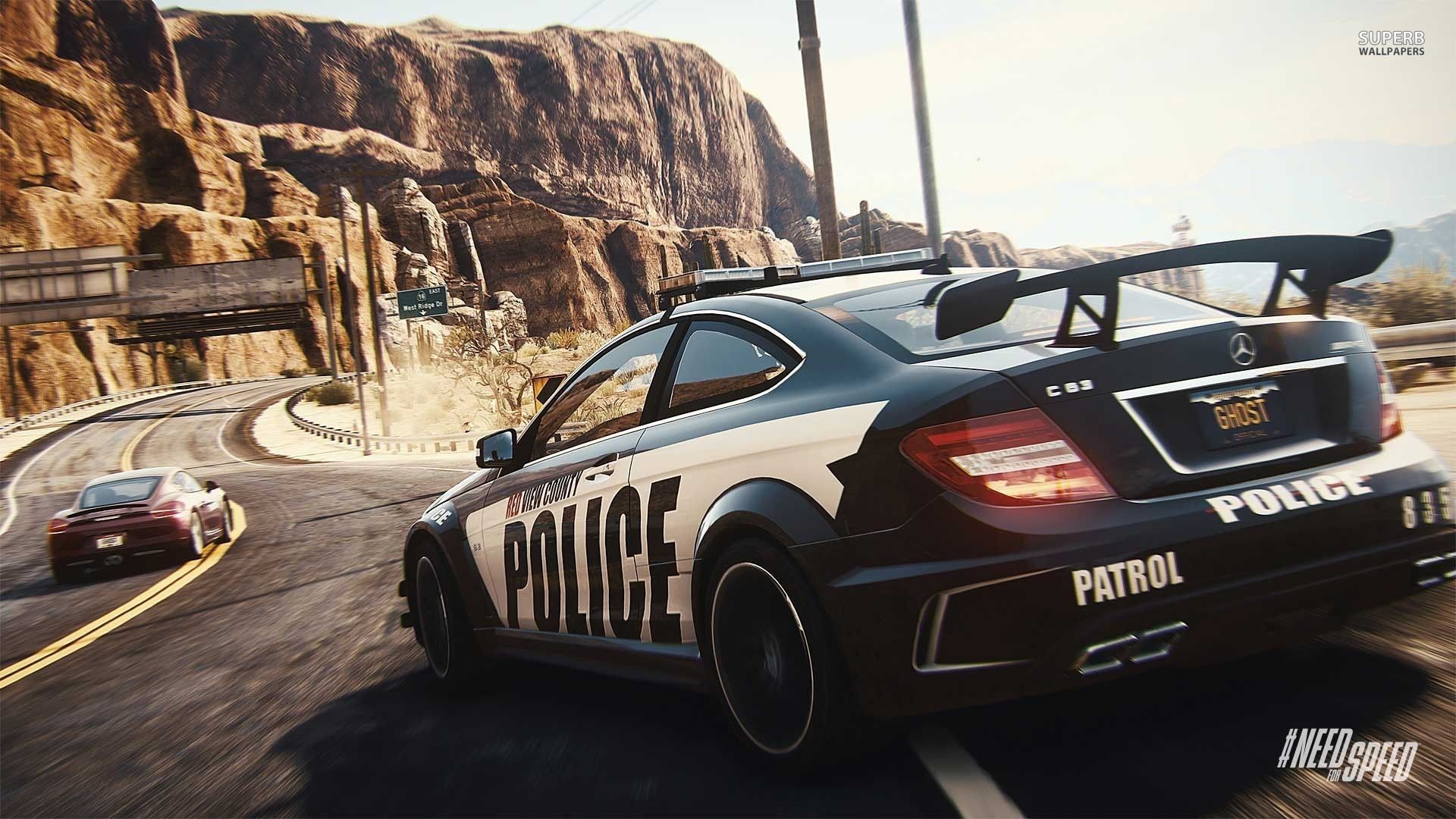 Need for speed rivals 25499 1920x1080