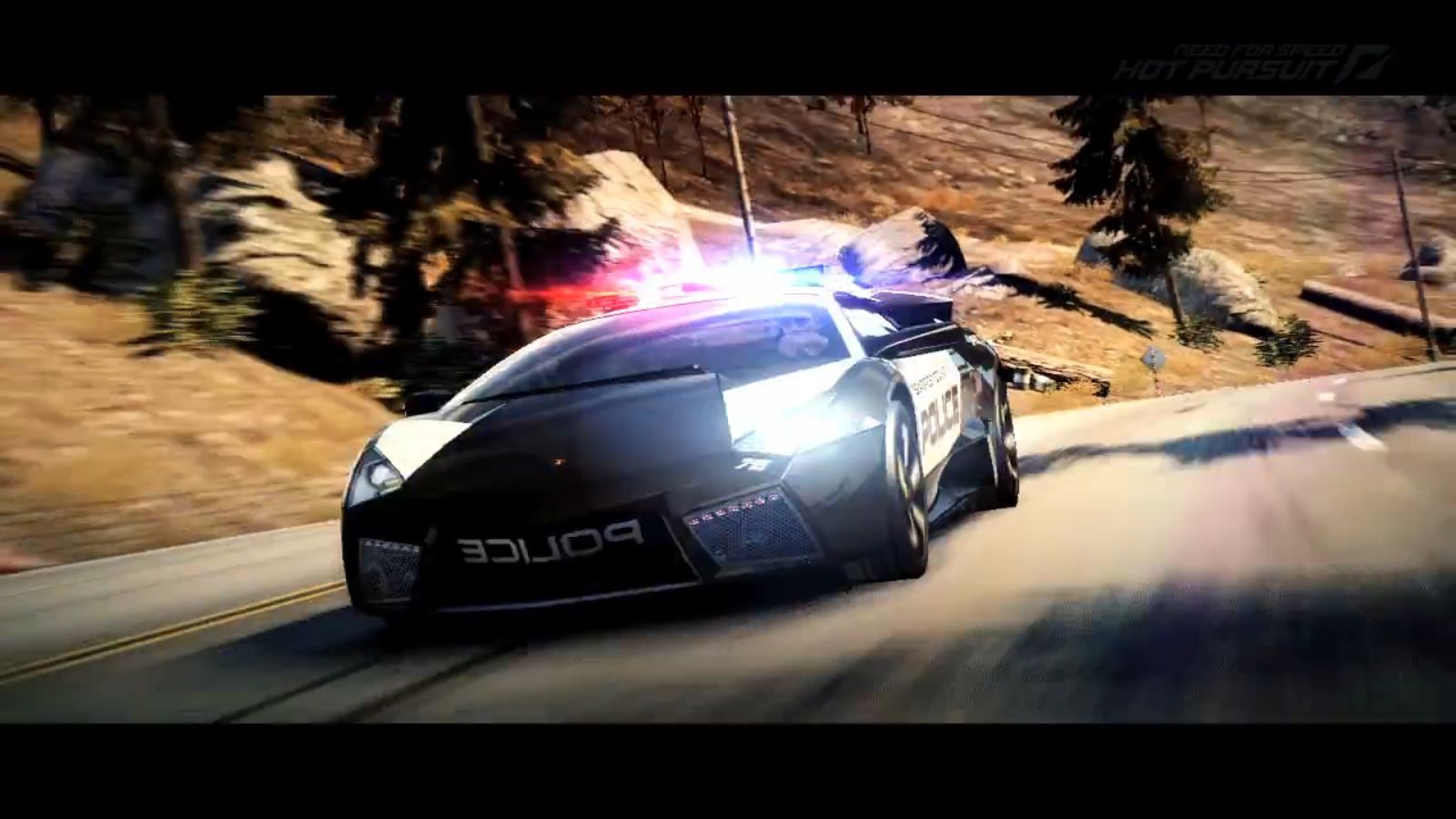 Need for Speed Hot Pursuit On Tour in Chicago – Video and ...