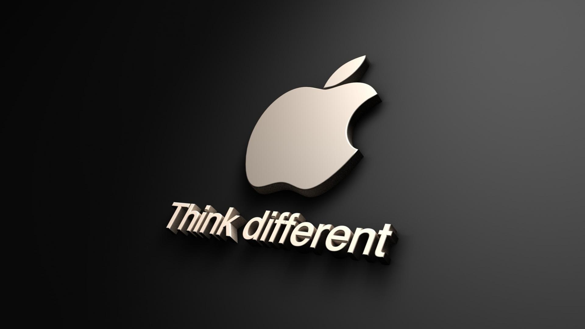 Apple Logo Wallpapers HD Wallpapers, Backgrounds, Images, Art