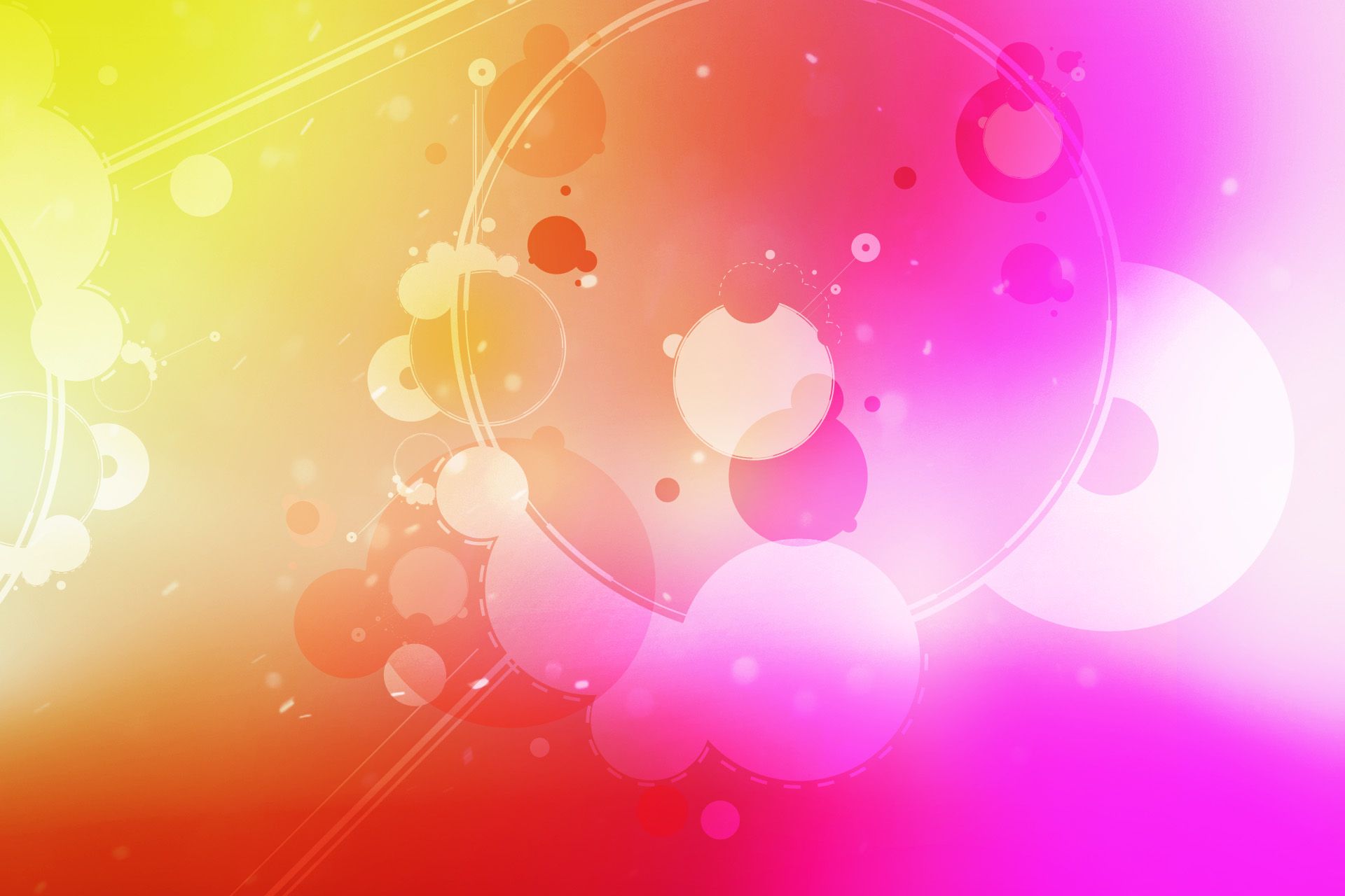 Download New Nexus 7 And Android 4.3 Wallpapers. [HD] | AxeeTech