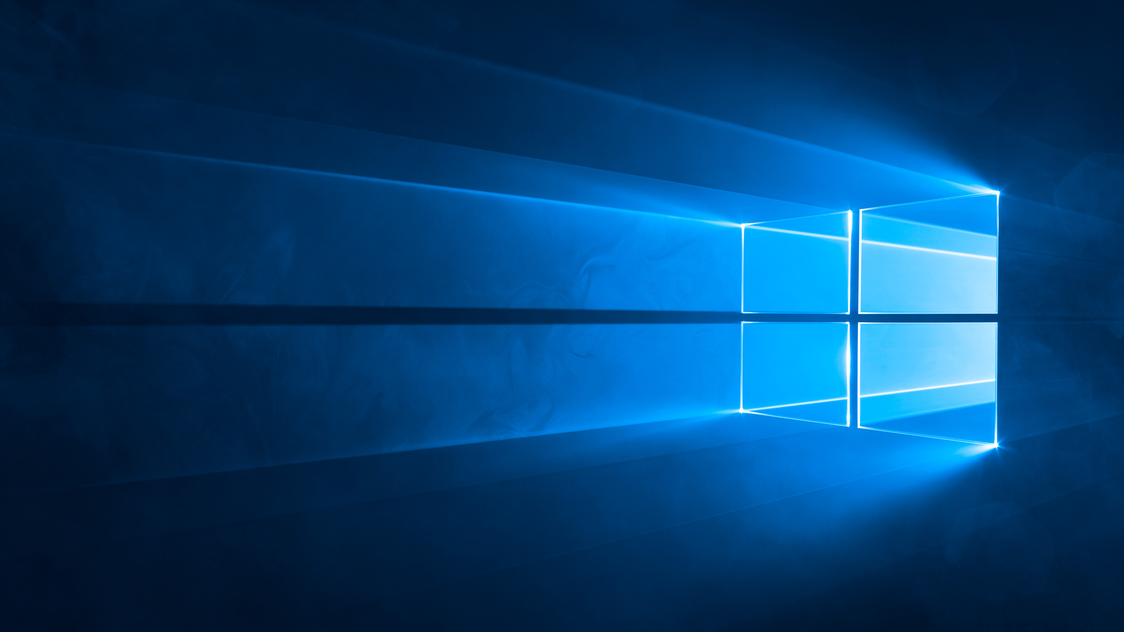 HD New Windows 10 Wallpapers #2048 Wallpaper | Download HD Wallpaper