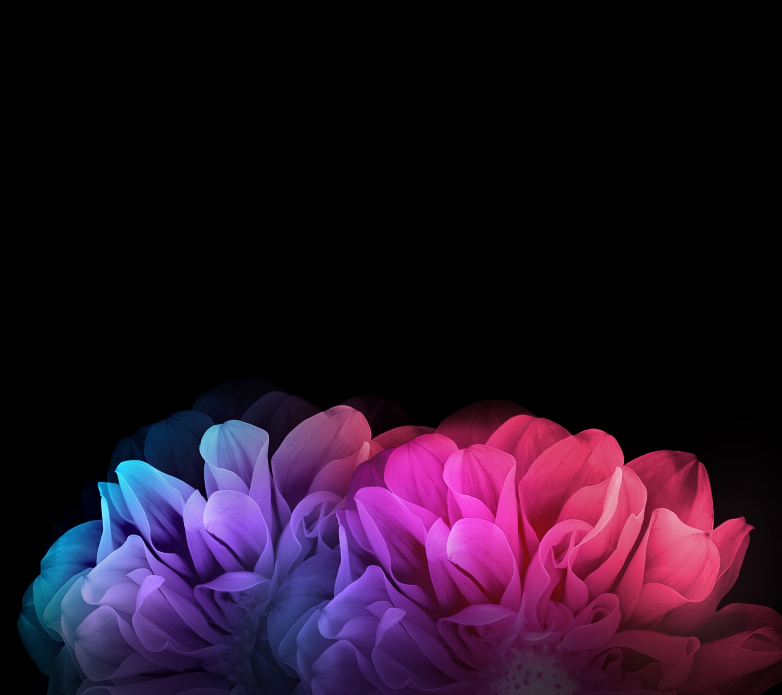 Cult of Android - Download LG's gorgeous new wallpapers from the G ...