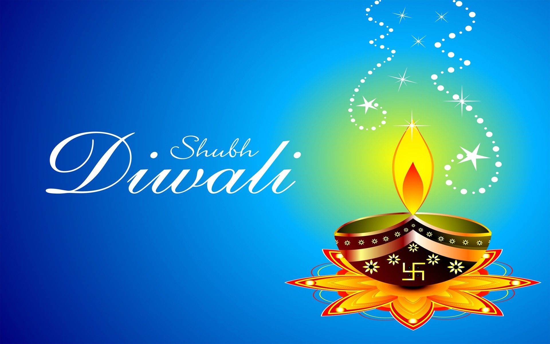 Diwali Wallpapers Free Download HD Latest Indian Celebration Images