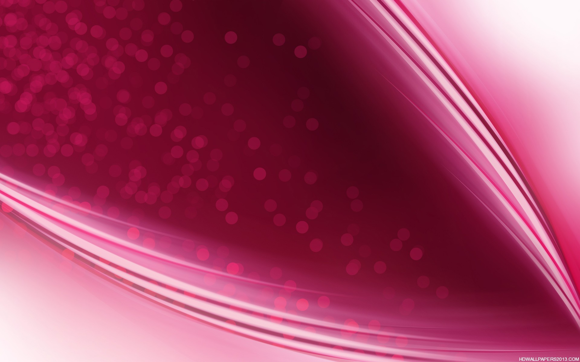 Pink Wallpapers Free Download - HD Wallpapers Lovely