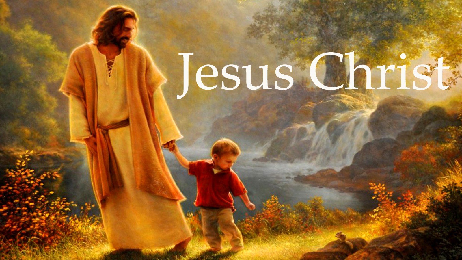 Jesus Wallpaper Hd Collection 45