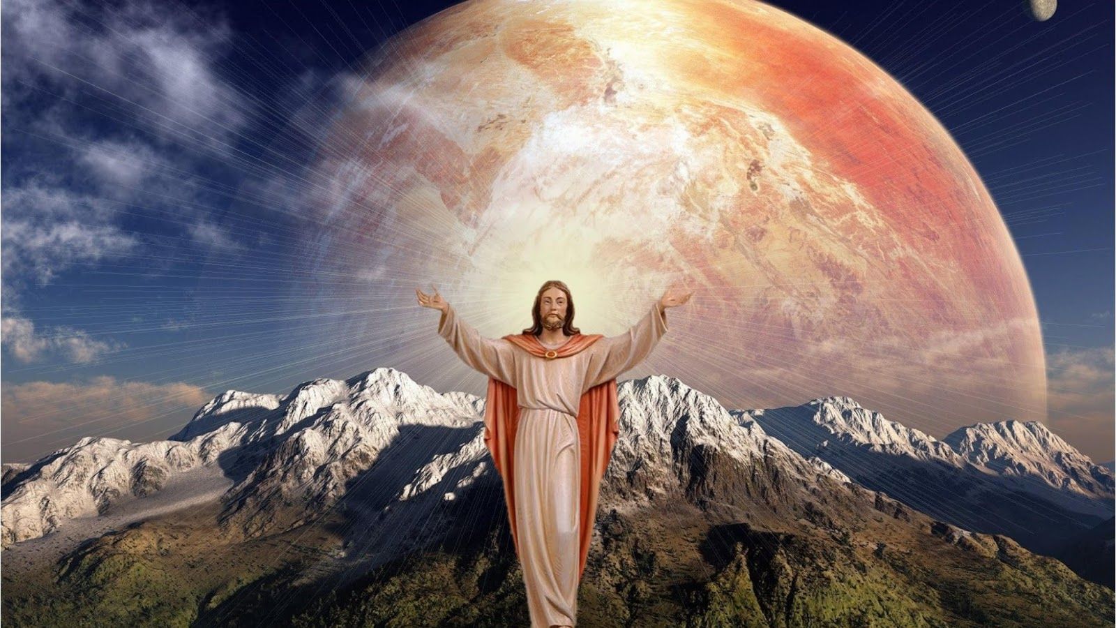 Jesus Images Pictures of Jesus Christ Photos Wallpaper Download