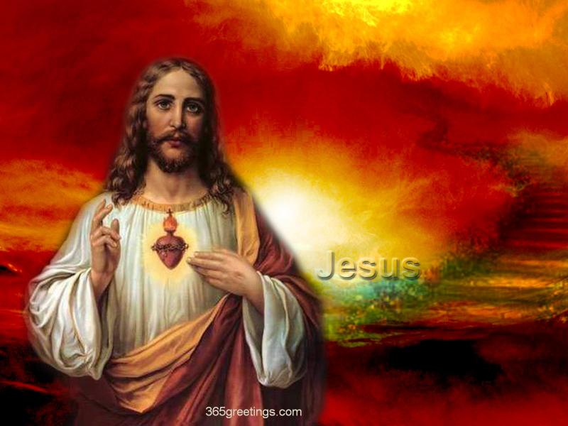 Jesus Wallpapers For Desk top, Jesus Wallpapers for Mobile Phone ...