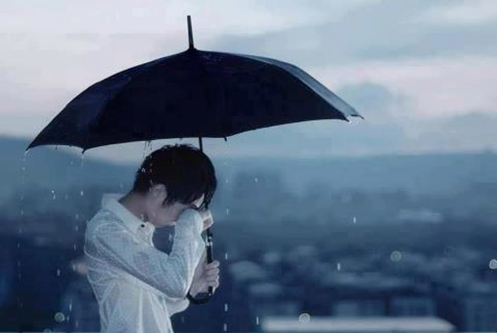 Heart Touching Sad Boy Wallpapers HD Pictures | Live HD Wallpaper ...