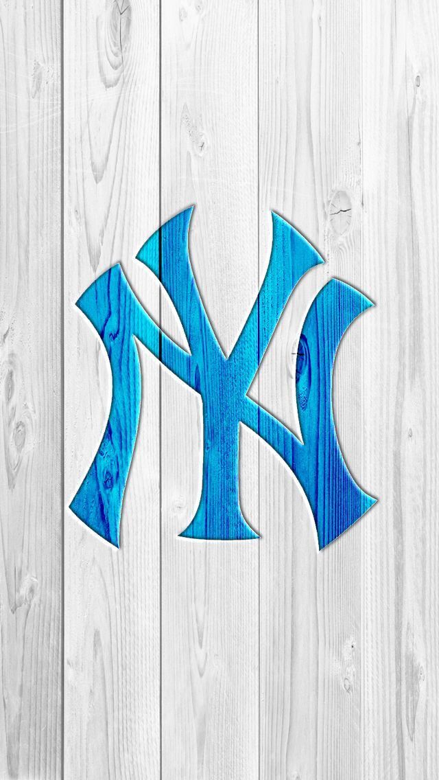 New York Yankees iPhone Wallpaper. iPhone wallpaper