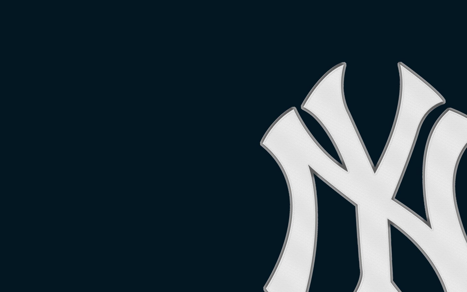 NEW YORK YANKEES baseball mlb f wallpaper 1920x1200 158273