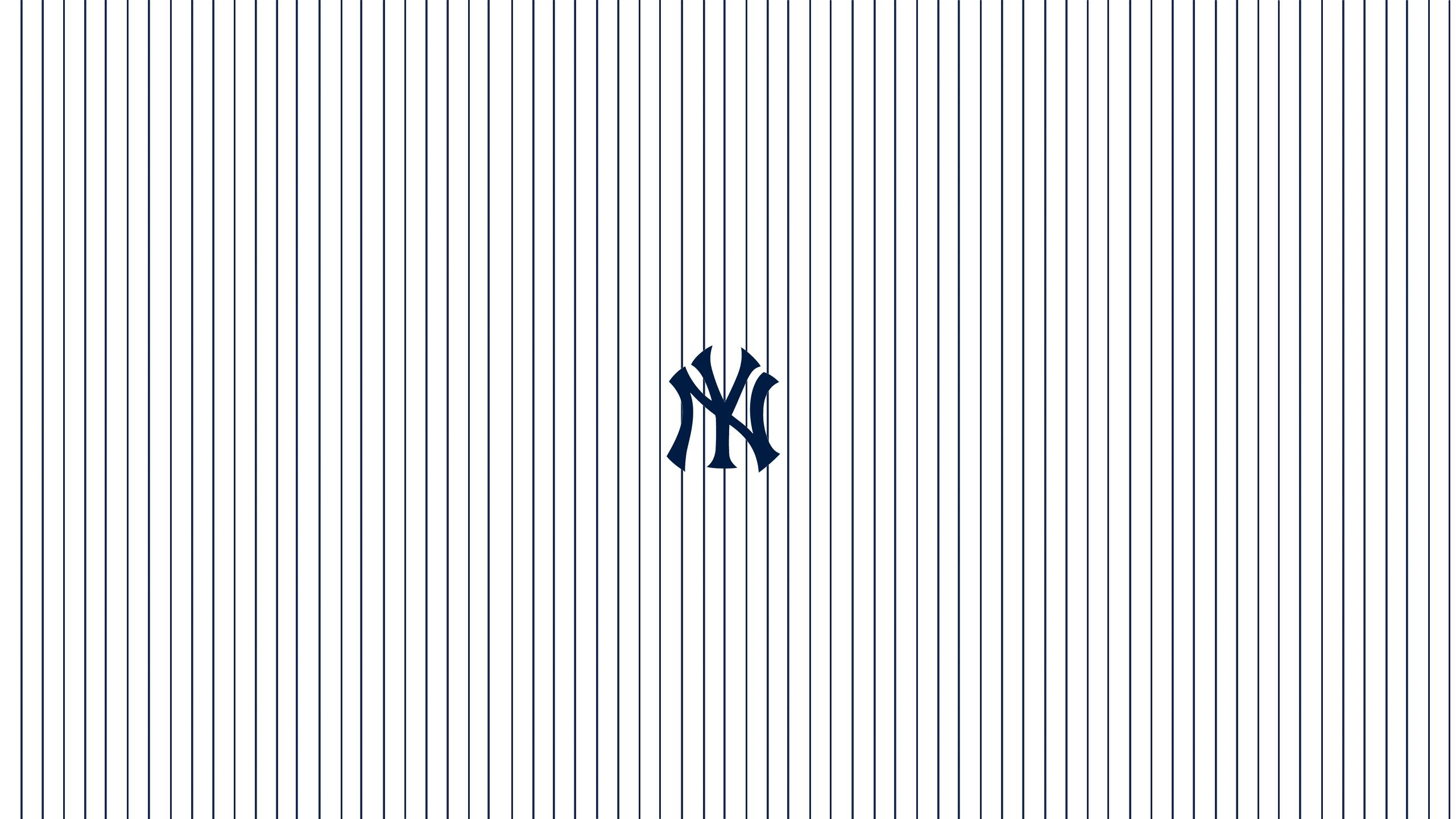 Gallery for - yankees pinstripes wallpaper