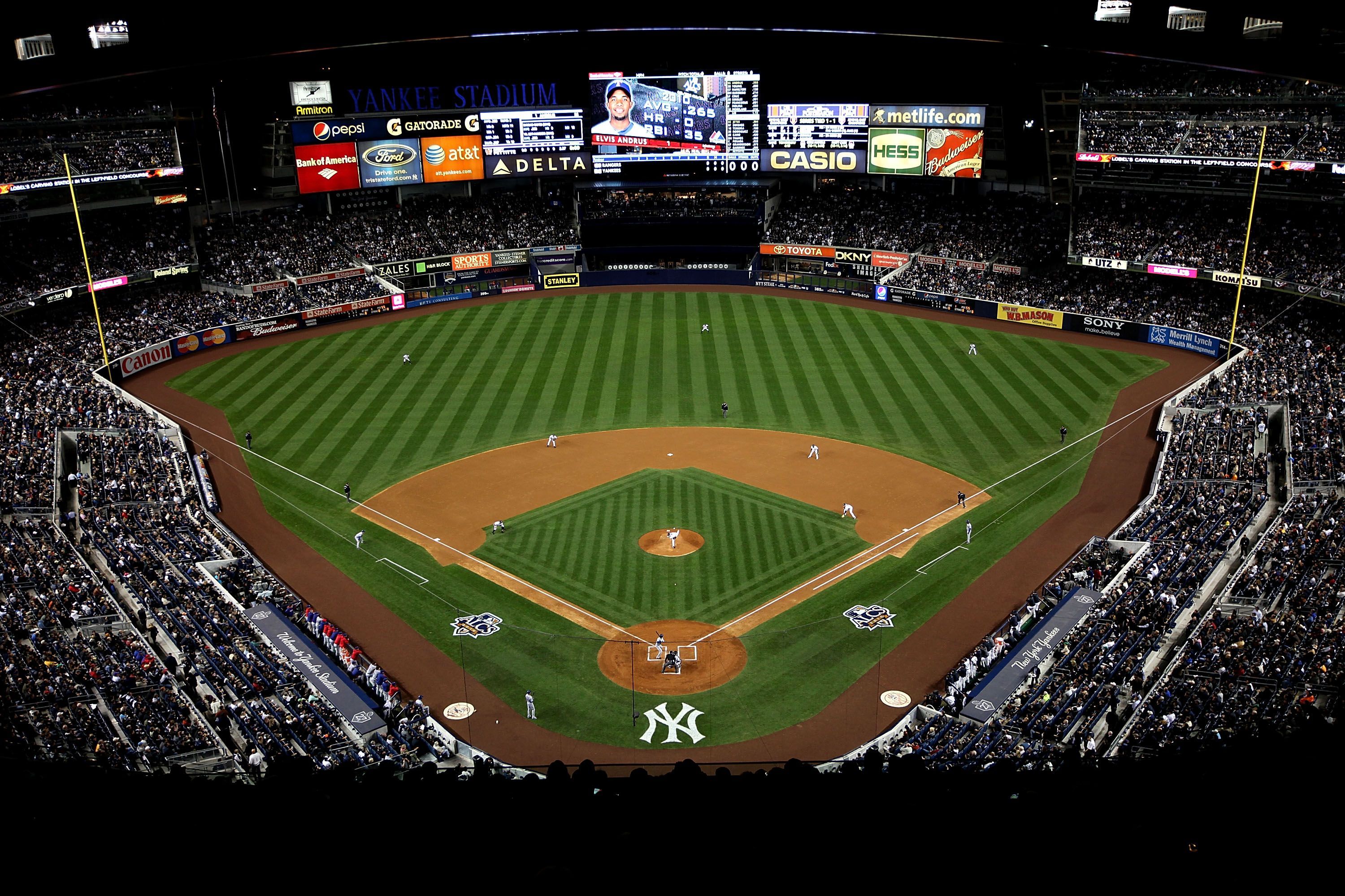 NEW YORK YANKEES baseball mlb j wallpaper | 3000x2000 | 158228 ...