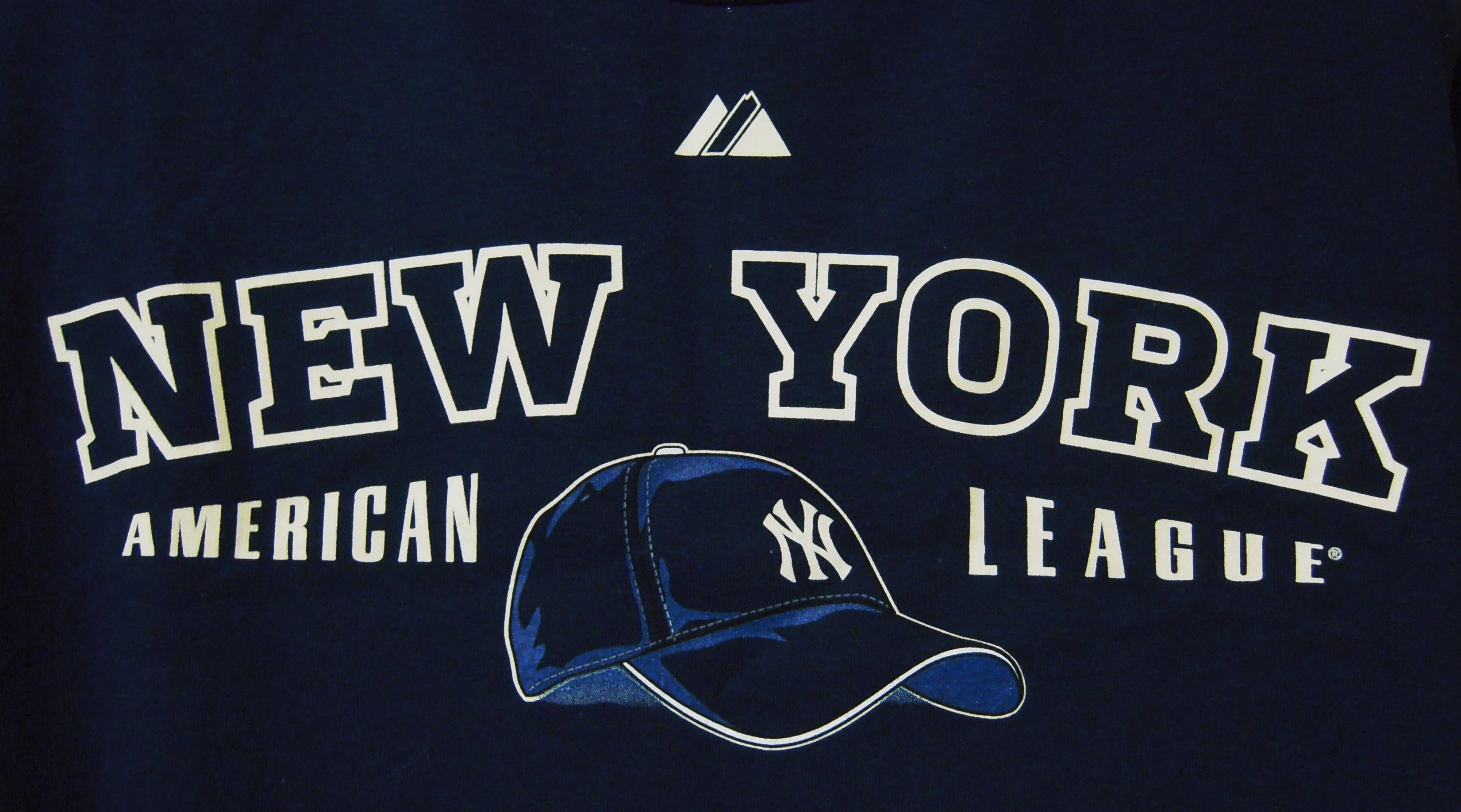 NEW YORK YANKEES baseball mlb fs wallpaper | 3302x1837 | 158257 ...