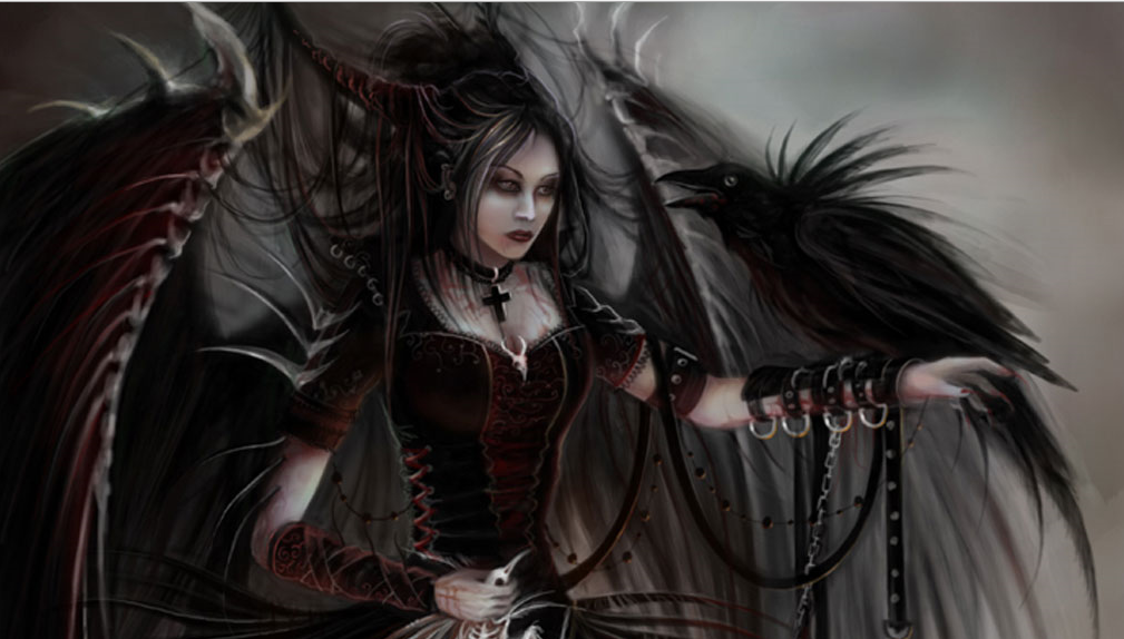 Gothic-Art-Pictures-5.png